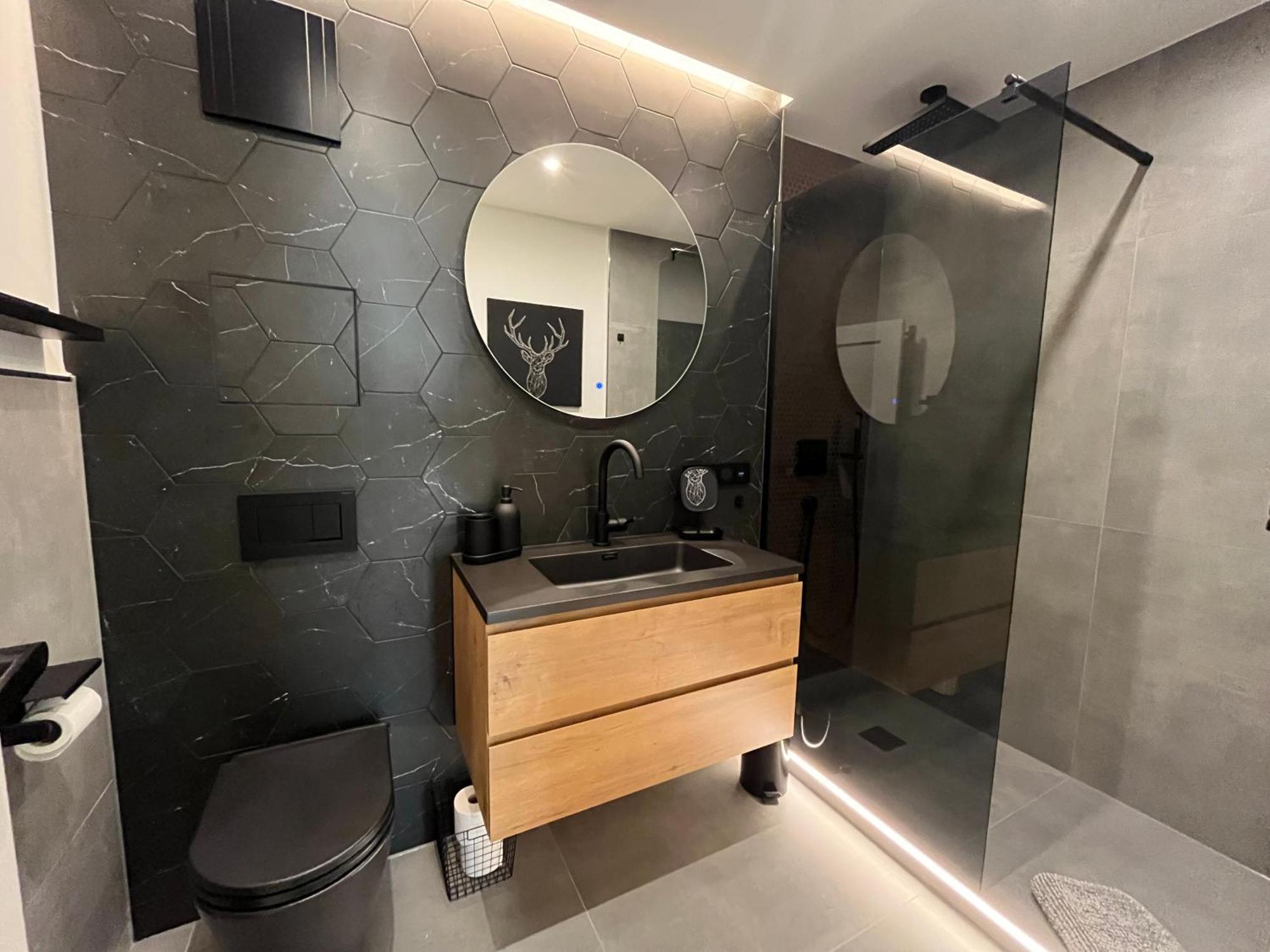 Apartment Wohnperle*elboase*einzigartig*hochwertig*ruhig Dresden